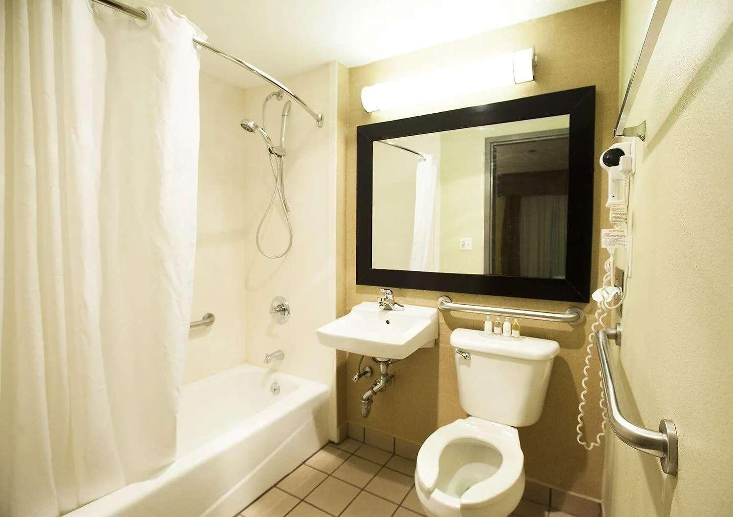 ***  Hudson River Hotel New York United States