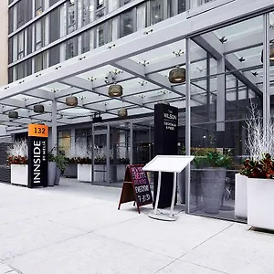 Innside By Melià Nomad Hotel