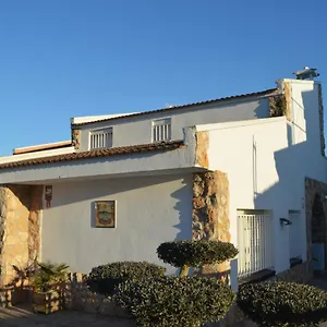 https://casa-bonfill-gas.catalonia-hotels.com