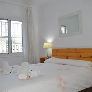 https://casa-bonfill-gas.catalonia-hotels.com