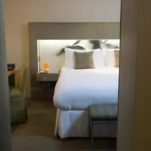 Otel Shoreham, New York