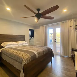 windsor-room.hotelsofphoenix.com/