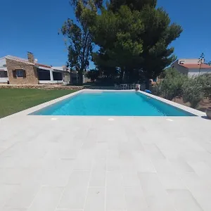 https://ninas-paradise.catalonia-hotels.com