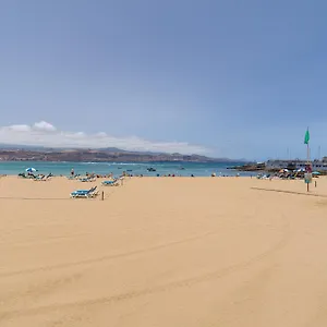 https://marsin-playa.in-canary-islands.com