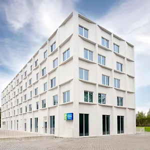https://holiday-inn-express-gent.hotelsghent.com