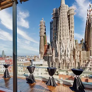 https://ayre-hotel-rosellon.topbarcelonahotels.com