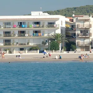 Service - Aransol Appartement