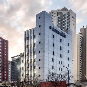 https://hotel-vision.hotels-seoul.net