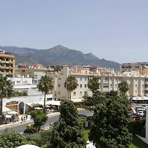 https://apartamento-toboso-lena.es-andalucia.com