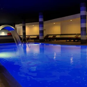Luna Solaqua Apart-hotel Albufeira