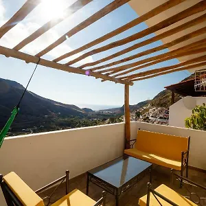 https://casa-lorena.in-canary-islands.com