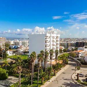 Mirachoro Apart-hotel Portimão