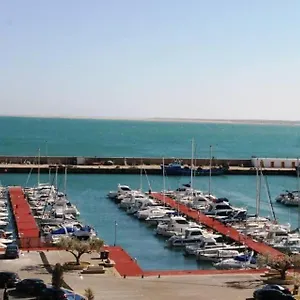 https://nautic-apartment-free-wifi.catalonia-hotels.com