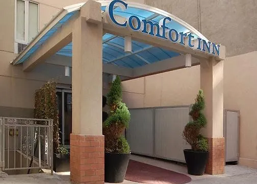 ***  Hudson River Hotel New York United States